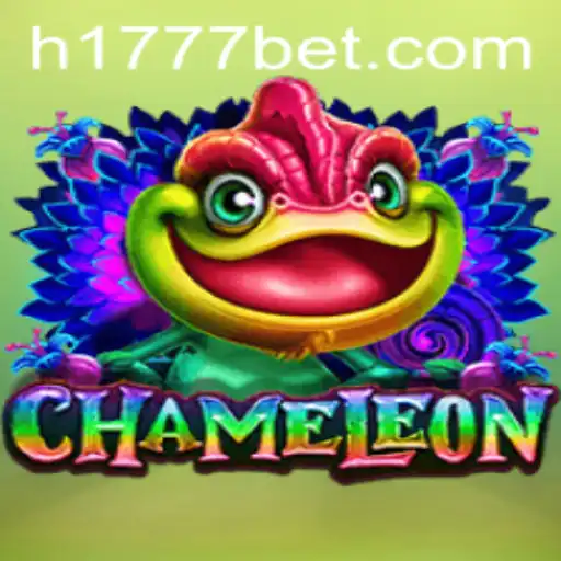 Chameleon: O Enigmático Jogo de Estratégia e Sorte em Ascensão