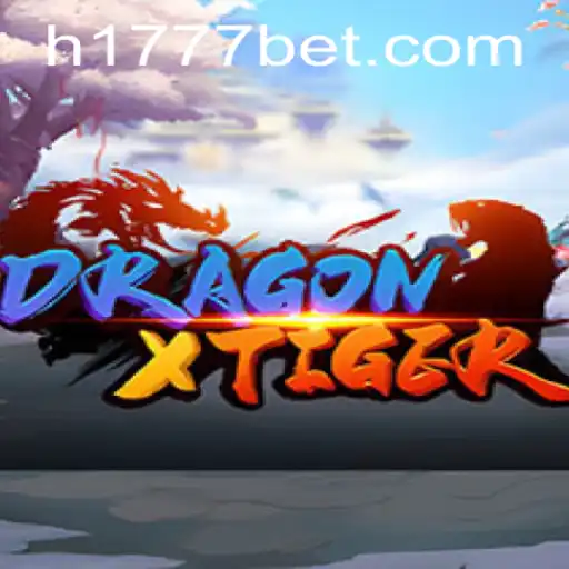 Explorando o Mundo de DragonXTiger: O Novo Sensação dos Jogos de Apostas