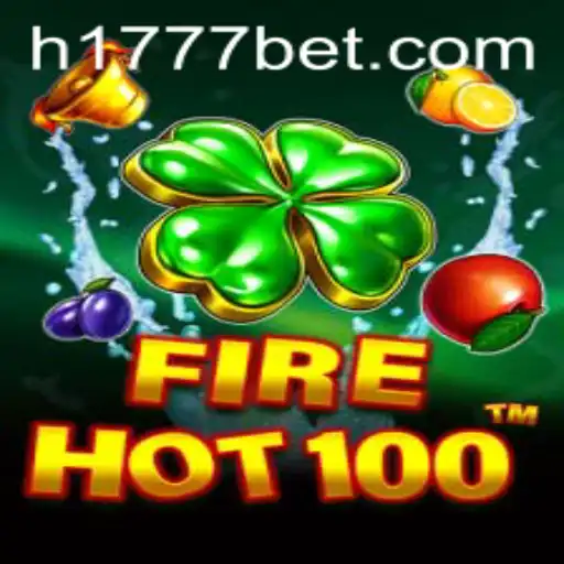 Descubra FireHot100: Um Novo Jogo de Emoção
