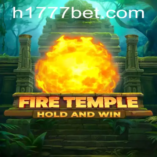 Explorando o Mundo de FireTemple: Um Mergulho nas Regras e Introdução do Jogo