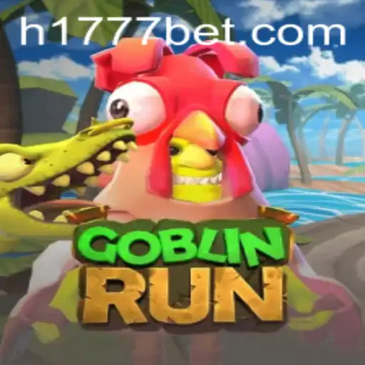 GoblinRun: Uma Aventura Emocionante no Mundo dos Jogos