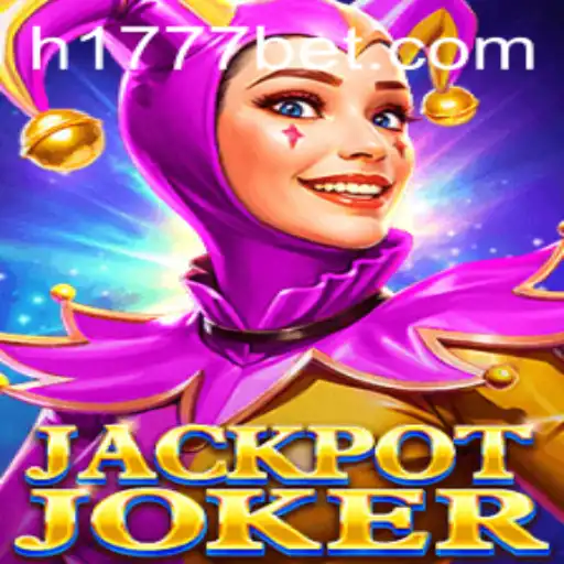 Descubra JackpotJoker: O Novo Fenômeno do Entretenimento Online