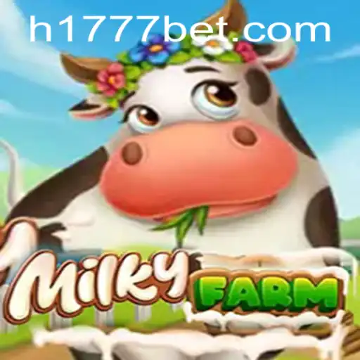 Explorando o Mundo do Jogo: MilkyFarm e a Tendência de Entretenimento Online