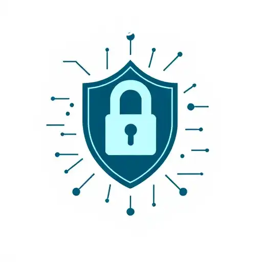 política Privacidade