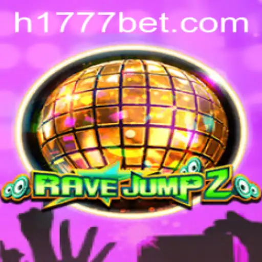 Descubra o Mundo de RaveJump2 e as Emoções de 1777bet